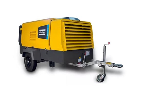 Compressores